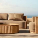 çıtalı koltuk modeli, sırtı çıtalı koltuk, kolçak çıtalı koltuk, ahşap detaylı koltuk, tasarım koltuk modeli, bohem modern koltuk, skandinav esintili koltuk, sade koltuk tasarımı, iç mekâna uygun tasarım koltuk, özel üretim ahşap koltuk, özel ölçü koltuk tasarımı, sipariş koltuk üretimi, ısmarlama tasarım koltuk, Talent Design koltuk, dekoratif modern koltuk, özgün çizgili koltuk, mobilyada çıta formu, fonksiyonel tasarım koltuk, çağdaş çizgili koltuk modeli