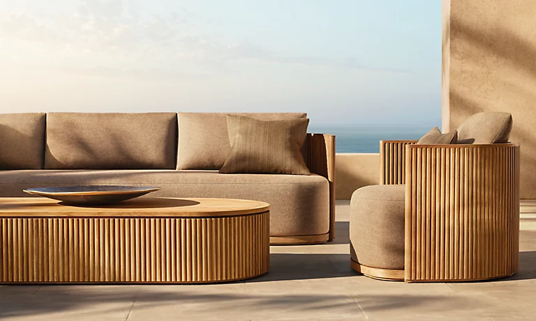 çıtalı koltuk modeli, sırtı çıtalı koltuk, kolçak çıtalı koltuk, ahşap detaylı koltuk, tasarım koltuk modeli, bohem modern koltuk, skandinav esintili koltuk, sade koltuk tasarımı, iç mekâna uygun tasarım koltuk, özel üretim ahşap koltuk, özel ölçü koltuk tasarımı, sipariş koltuk üretimi, ısmarlama tasarım koltuk, Talent Design koltuk, dekoratif modern koltuk, özgün çizgili koltuk, mobilyada çıta formu, fonksiyonel tasarım koltuk, çağdaş çizgili koltuk modeli
