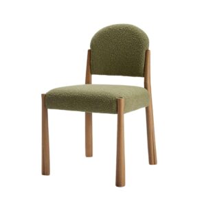 talent design, terla sandalye, masif meşe sandalye, sopa ayaklı sandalye, minimal tasarım sandalye, doğal ahşap sandalye, iç mekan yemek sandalyesi, modern rustik sandalye, sade çizgili sandalye, hafif yapılı ahşap sandalye, zamansız sandalye tasarımı, estetik yemek sandalyesi, meşe ağacı sandalye, bohem tarz sandalye, İskandinav stil sandalye, sürdürülebilir sandalye modeli, kompakt oturma sandalyesi