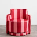 talent design, çizgili döşeme modern koltuk, renk bloklu berjer tasarımı, pembe kırmızı berjer koltuk modeli, yuvarlak hatlı salon koltuğu, iç mekanda renkli dokunuş koltuk, keten kumaş döşemeli tekli koltuk, döner tabanlı rahat koltuk önerisi, çağdaş tasarımda renkli berjer, genç ve enerjik iç mekan mobilyası, modern formda berjer koltuk, farklı kumaş desenli koltuk tasarımı, oturma alanı için dekoratif kotalent design, çizgili döşeme modern koltuk, renk bloklu berjer tasarımı, pembe kırmızı berjer koltuk modeli, yuvarlak hatlı salon koltuğu, iç mekanda renkli dokunuş koltuk, keten kumaş döşemeli tekli koltuk, döner tabanlı rahat koltuk önerisi, çağdaş tasarımda renkli berjer, genç ve enerjik iç mekan mobilyası, modern formda berjer koltuk, farklı kumaş desenli koltuk tasarımı, oturma alanı için dekoratif koltuk seçimiltuk seçimi