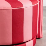talent design, çizgili döşeme modern koltuk, renk bloklu berjer tasarımı, pembe kırmızı berjer koltuk modeli, yuvarlak hatlı salon koltuğu, iç mekanda renkli dokunuş koltuk, keten kumaş döşemeli tekli koltuk, döner tabanlı rahat koltuk önerisi, çağdaş tasarımda renkli berjer, genç ve enerjik iç mekan mobilyası, modern formda berjer koltuk, farklı kumaş desenli koltuk tasarımı, oturma alanı için dekoratif koltuk seçimitalent design, çizgili döşeme modern koltuk, renk bloklu berjer tasarımı, pembe kırmızı berjer koltuk modeli, yuvarlak hatlı salon koltuğu, iç mekanda renkli dokunuş koltuk, keten kumaş döşemeli tekli koltuk, döner tabanlı rahat koltuk önerisi, çağdaş tasarımda renkli berjer, genç ve enerjik iç mekan mobilyası, modern formda berjer koltuk, farklı kumaş desenli koltuk tasarımı, oturma alanı için dekoratif koltuk seçimi