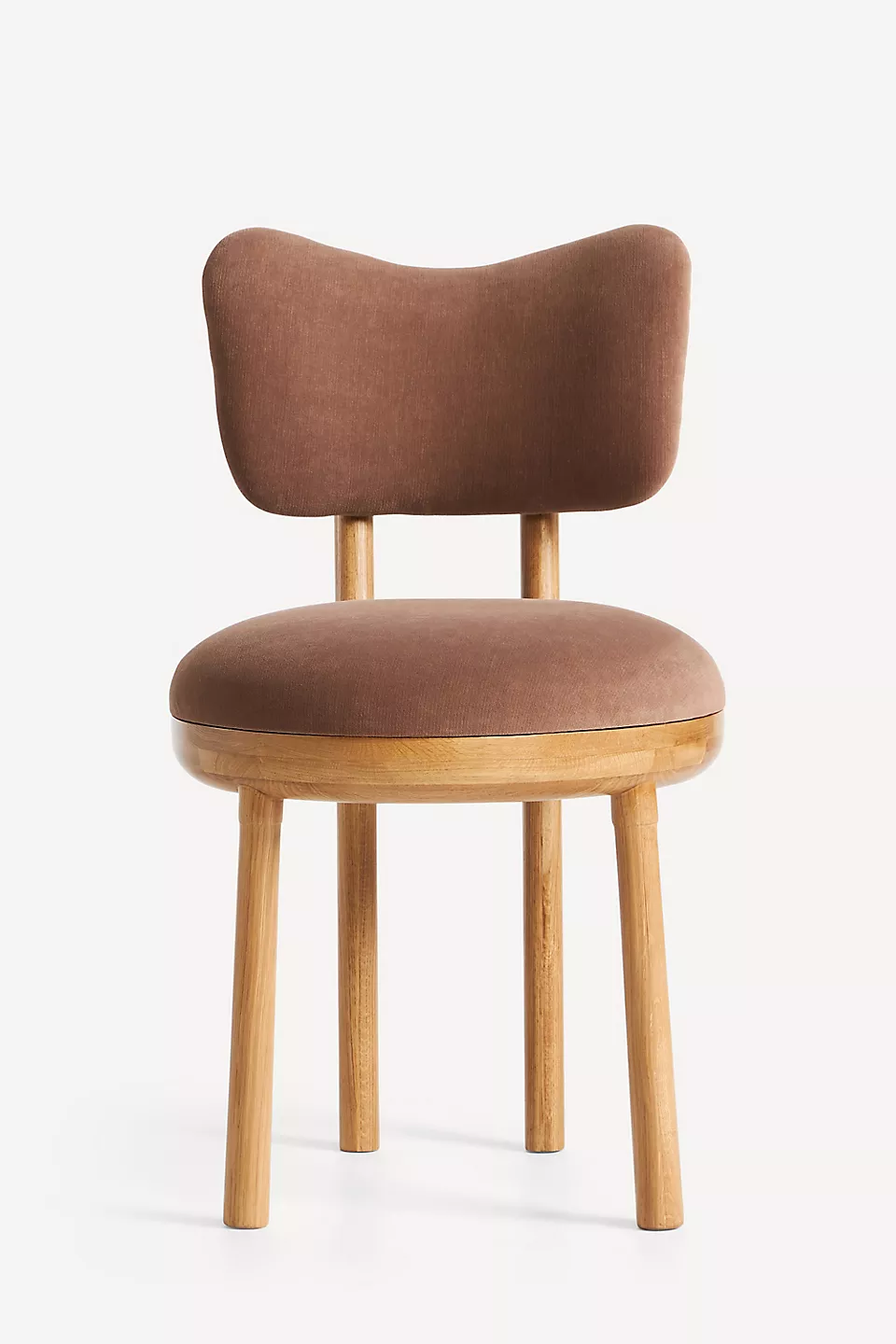 talent design, vida sandalye, bohem tarz sandalye, masif meşe sandalye, doğal ahşap iskelet, minimal yemek sandalyesi, modern iç mekan sandalye, zarif sırt dayamalı sandalye, döşemeli sandalye modeli, rustik sandalye önerisi, cafe sandalyesi, dekoratif sandalye, iç mimariye uygun sandalye, tasarım sandalye, şık ve konforlu sandalye