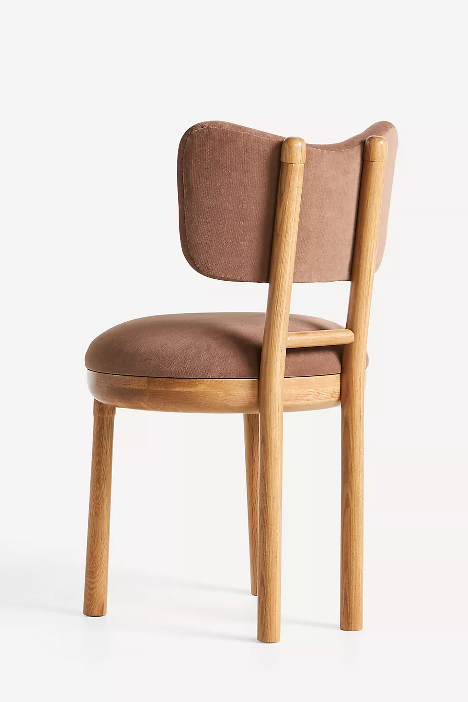 talent design, vida sandalye, bohem tarz sandalye, masif meşe sandalye, doğal ahşap iskelet, minimal yemek sandalyesi, modern iç mekan sandalye, zarif sırt dayamalı sandalye, döşemeli sandalye modeli, rustik sandalye önerisi, cafe sandalyesi, dekoratif sandalye, iç mimariye uygun sandalye, tasarım sandalye, şık ve konforlu sandalye