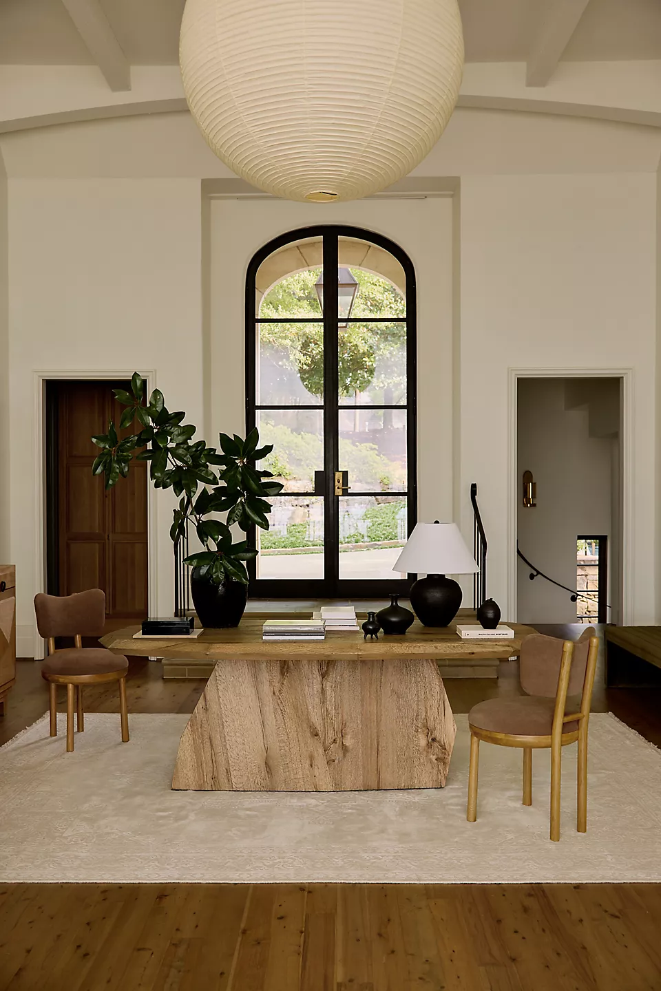 talent design, vida sandalye, bohem tarz sandalye, masif meşe sandalye, doğal ahşap iskelet, minimal yemek sandalyesi, modern iç mekan sandalye, zarif sırt dayamalı sandalye, döşemeli sandalye modeli, rustik sandalye önerisi, cafe sandalyesi, dekoratif sandalye, iç mimariye uygun sandalye, tasarım sandalye, şık ve konforlu sandalye