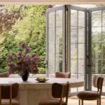 talent design, vida sandalye, bohem tarz sandalye, masif meşe sandalye, doğal ahşap iskelet, minimal yemek sandalyesi, modern iç mekan sandalye, zarif sırt dayamalı sandalye, döşemeli sandalye modeli, rustik sandalye önerisi, cafe sandalyesi, dekoratif sandalye, iç mimariye uygun sandalye, tasarım sandalye, şık ve konforlu sandalytalent design, vida sandalye, bohem tarz sandalye, masif meşe sandalye, doğal ahşap iskelet, minimal yemek sandalyesi, modern iç mekan sandalye, zarif sırt dayamalı sandalye, döşemeli sandalye modeli, rustik sandalye önerisi, cafe sandalyesi, dekoratif sandalye, iç mimariye uygun sandalye, tasarım sandalye, şık ve konforlu sandalyee