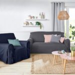keten yıkanan kumaş kanepe, fiyonklu sırt detaylı kanepe, modern keten kanepe, çıkarılabilir kılıflı kanepe, bohem tarz kanepe, rahat oturumlu tasarım kanepe, iç mekân için şık kanepe, doğal dokulu kumaş kanepe, özel üretim keten kanepe, özel ölçü kanepe modeli, sipariş kanepe üretimi, ısmarlama kanepe tasarımı, Talent Design kanepe, zarif detaylı keten kanepe, yumuşak dokuya sahip kanepe, dekoratif keten döşemeli kanepe