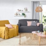 keten yıkanan kumaş kanepe, fiyonklu sırt detaylı kanepe, modern keten kanepe, çıkarılabilir kılıflı kanepe, bohem tarz kanepe, rahat oturumlu tasarım kanepe, iç mekân için şık kanepe, doğal dokulu kumaş kanepe, özel üretim keten kanepe, özel ölçü kanepe modeli, sipariş kanepe üretimi, ısmarlama kanepe tasarımı, Talent Design kanepe, zarif detaylı keten kanepe, yumuşak dokuya sahip kanepe, dekoratif keten döşemeli kanepe