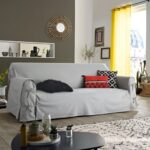 keten yıkanan kumaş kanepe, fiyonklu sırt detaylı kanepe, modern keten kanepe, çıkarılabilir kılıflı kanepe, bohem tarz kanepe, rahat oturumlu tasarım kanepe, iç mekân için şık kanepe, doğal dokulu kumaş kanepe, özel üretim keten kanepe, özel ölçü kanepe modeli, sipariş kanepe üretimi, ısmarlama kanepe tasarımı, Talent Design kanepe, zarif detaylı keten kanepe, yumuşak dokuya sahip kanepe, dekoratif keten döşemeli kanepe