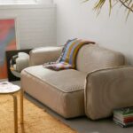 fitilli kadife kanepe, bohem tarz kanepe, fitilli kumaşlı koltuk, kadife dokulu modern kanepe, yumuşak dokulu salon koltuğu, retro esintili kadife kanepe, sade çizgili kadife koltuk, iç mekân uyumlu bohem kanepe, geniş oturumlu rahat koltuk, doğal tonlarda fitilli kanepe, Talent Design kanepe modeli, özel üretim kadife kanepe, sipariş mobilya üretimi, ısmarlama kanepe tasarımı, özel ölçü fitilli koltuk, bohem yaşam alanı koltuğu, estetik dokulu salon kanepe, çağdaş bohem koltuk modeli, fitilli kumaşlı iç mekan mobilyası