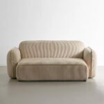 fitilli kadife kanepe, bohem tarz kanepe, fitilli kumaşlı koltuk, kadife dokulu modern kanepe, yumuşak dokulu salon koltuğu, retro esintili kadife kanepe, sade çizgili kadife koltuk, iç mekân uyumlu bohem kanepe, geniş oturumlu rahat koltuk, doğal tonlarda fitilli kanepe, Talent Design kanepe modeli, özel üretim kadife kanepe, sipariş mobilya üretimi, ısmarlama kanepe tasarımı, özel ölçü fitilli koltuk, bohem yaşam alanı koltuğu, estetik dokulu salon kanepe, çağdaş bohem koltuk modeli, fitilli kumaşlı iç mekan mobilyası