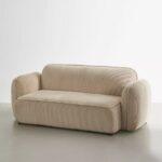 fitilli kadife kanepe, bohem tarz kanepe, fitilli kumaşlı koltuk, kadife dokulu modern kanepe, yumuşak dokulu salon koltuğu, retro esintili kadife kanepe, sade çizgili kadife koltuk, iç mekân uyumlu bohem kanepe, geniş oturumlu rahat koltuk, doğal tonlarda fitilli kanepe, Talent Design kanepe modeli, özel üretim kadife kanepe, sipariş mobilya üretimi, ısmarlama kanepe tasarımı, özel ölçü fitilli koltuk, bohem yaşam alanı koltuğu, estetik dokulu salon kanepe, çağdaş bohem koltuk modeli, fitilli kumaşlı iç mekan mobilyası