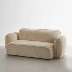 fitilli kadife kanepe, bohem tarz kanepe, fitilli kumaşlı koltuk, kadife dokulu modern kanepe, yumuşak dokulu salon koltuğu, retro esintili kadife kanepe, sade çizgili kadife koltuk, iç mekân uyumlu bohem kanepe, geniş oturumlu rahat koltuk, doğal tonlarda fitilli kanepe, Talent Design kanepe modeli, özel üretim kadife kanepe, sipariş mobilya üretimi, ısmarlama kanepe tasarımı, özel ölçü fitilli koltuk, bohem yaşam alanı koltuğu, estetik dokulu salon kanepe, çağdaş bohem koltuk modeli, fitilli kumaşlı iç mekan mobilyası