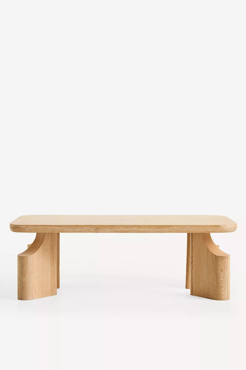 talent design, yona orta sehpa, masif kestane sehpa, dikdörtgen ahşap sehpa, rustik bohem sehpa, tasarım sehpa ayakları, doğal ahşap orta sehpa, el işçiliği sehpa, yuvarlatılmış köşe sehpa, modern oturma odası sehpası, iç mekân masif sehpa, minimal orta masa, salon dekorasyon sehpası, sade ve zarif sehpa