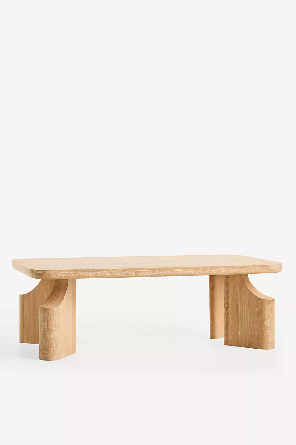 talent design, yona orta sehpa, masif kestane sehpa, dikdörtgen ahşap sehpa, rustik bohem sehpa, tasarım sehpa ayakları, doğal ahşap orta sehpa, el işçiliği sehpa, yuvarlatılmış köşe sehpa, modern oturma odası sehpası, iç mekân masif sehpa, minimal orta masa, salon dekorasyon sehpası, sade ve zarif sehpa