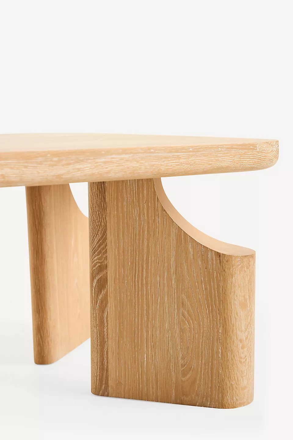 talent design, yona orta sehpa, masif kestane sehpa, dikdörtgen ahşap sehpa, rustik bohem sehpa, tasarım sehpa ayakları, doğal ahşap orta sehpa, el işçiliği sehpa, yuvarlatılmış köşe sehpa, modern oturma odası sehpası, iç mekân masif sehpa, minimal orta masa, salon dekorasyon sehpası, sade ve zarif sehpa