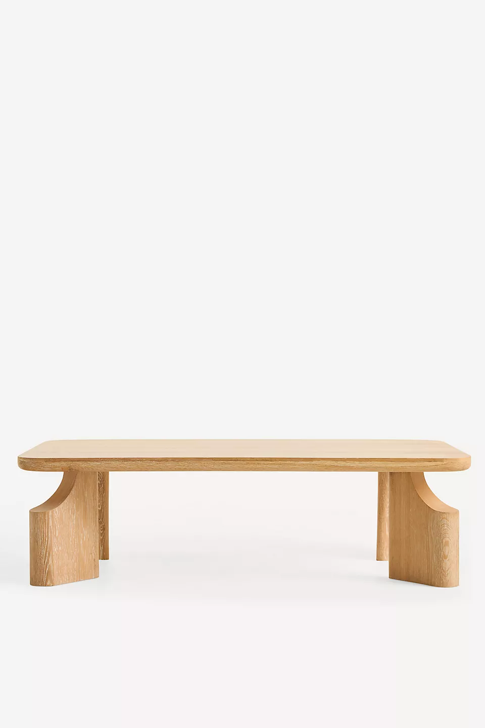 talent design, yona orta sehpa, masif kestane sehpa, dikdörtgen ahşap sehpa, rustik bohem sehpa, tasarım sehpa ayakları, doğal ahşap orta sehpa, el işçiliği sehpa, yuvarlatılmış köşe sehpa, modern oturma odası sehpası, iç mekân masif sehpa, minimal orta masa, salon dekorasyon sehpası, sade ve zarif sehpa