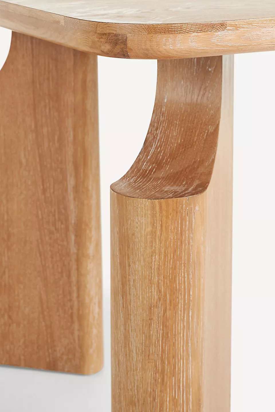 talent design, yona yemek masası, masif meşe masa, minimal ahşap masa, doğal meşe yemek masası, modern bohem masa, tasarım masa ayakları, özgün yemek masası, el işçiliği masif masa, yuvarlatılmış köşe masa, geniş aile masası, iç mekân ahşap masa, rustik modern masa, sade zarif masa, estetik yemek masası