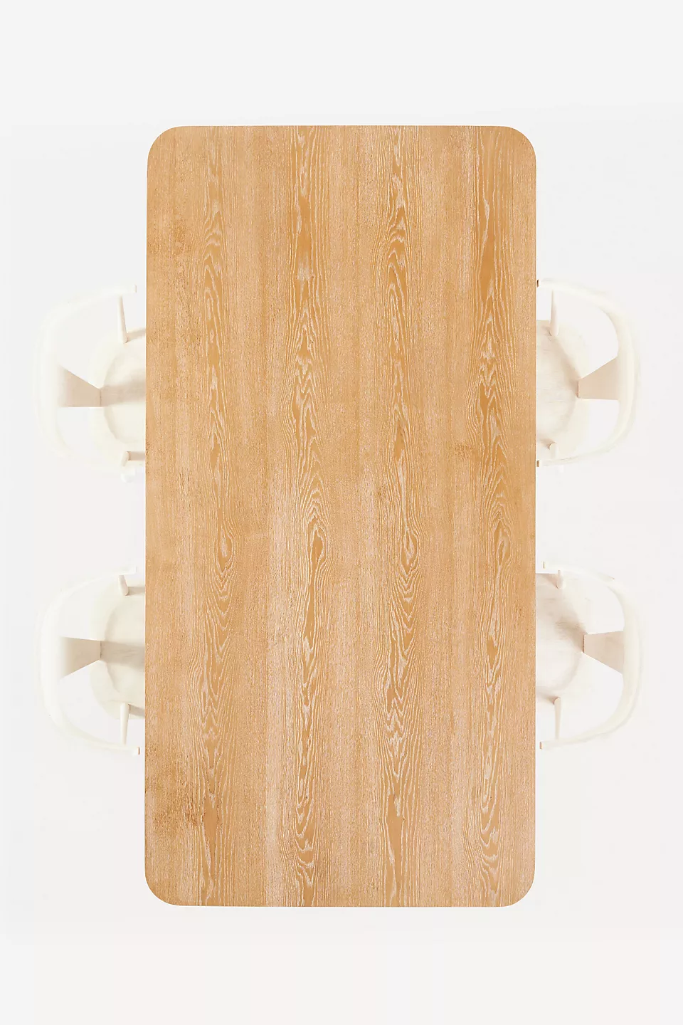 talent design, yona yemek masası, masif meşe masa, minimal ahşap masa, doğal meşe yemek masası, modern bohem masa, tasarım masa ayakları, özgün yemek masası, el işçiliği masif masa, yuvarlatılmış köşe masa, geniş aile masası, iç mekân ahşap masa, rustik modern masa, sade zarif masa, estetik yemek masası