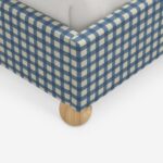 talent design, zira karyola, ekose kumaş yatak, bohem başlıklı karyola, ingiliz tarzı kumaş döşeme, keten kumaş yatak başlığı, rustik modern karyola, ahşap top ayaklı yatak, çizgili karyola modeli, yatak odası tasarım önerisi, romantik stil yatak, ruffle detaylı başlık, minimal country karyola, dekoratif kutalent design, zira karyola, ekose kumaş yatak, bohem başlıklı karyola, ingiliz tarzı kumaş döşeme, keten kumaş yatak başlığı, rustik modern karyola, ahşap top ayaklı yatak, çizgili karyola modeli, yatak odası tasarım önerisi, romantik stil yatak, ruffle detaylı başlık, minimal country karyola, dekoratif kumaş karyolamaş karyola