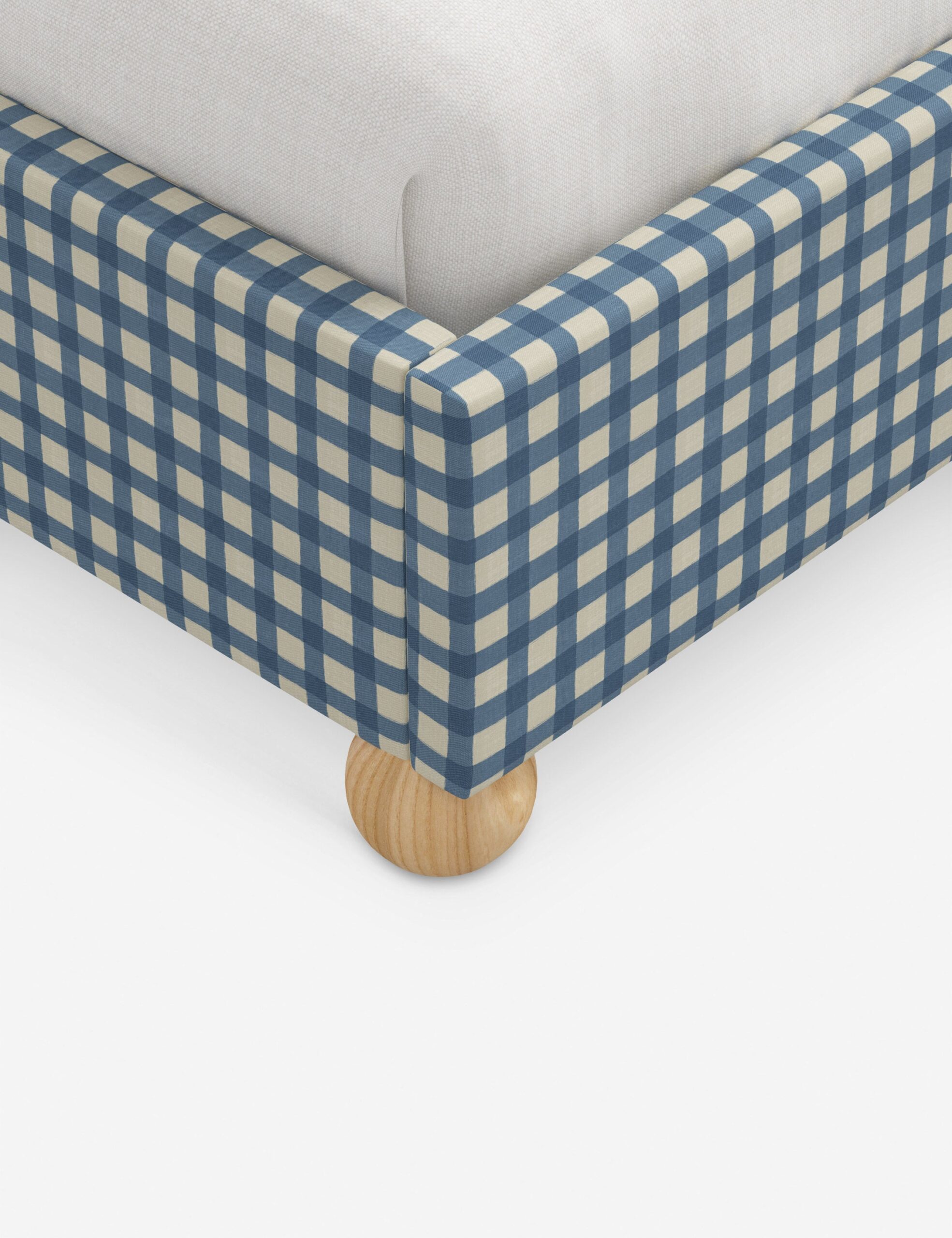 talent design, zira karyola, ekose kumaş yatak, bohem başlıklı karyola, ingiliz tarzı kumaş döşeme, keten kumaş yatak başlığı, rustik modern karyola, ahşap top ayaklı yatak, çizgili karyola modeli, yatak odası tasarım önerisi, romantik stil yatak, ruffle detaylı başlık, minimal country karyola, dekoratif kutalent design, zira karyola, ekose kumaş yatak, bohem başlıklı karyola, ingiliz tarzı kumaş döşeme, keten kumaş yatak başlığı, rustik modern karyola, ahşap top ayaklı yatak, çizgili karyola modeli, yatak odası tasarım önerisi, romantik stil yatak, ruffle detaylı başlık, minimal country karyola, dekoratif kumaş karyolamaş karyola