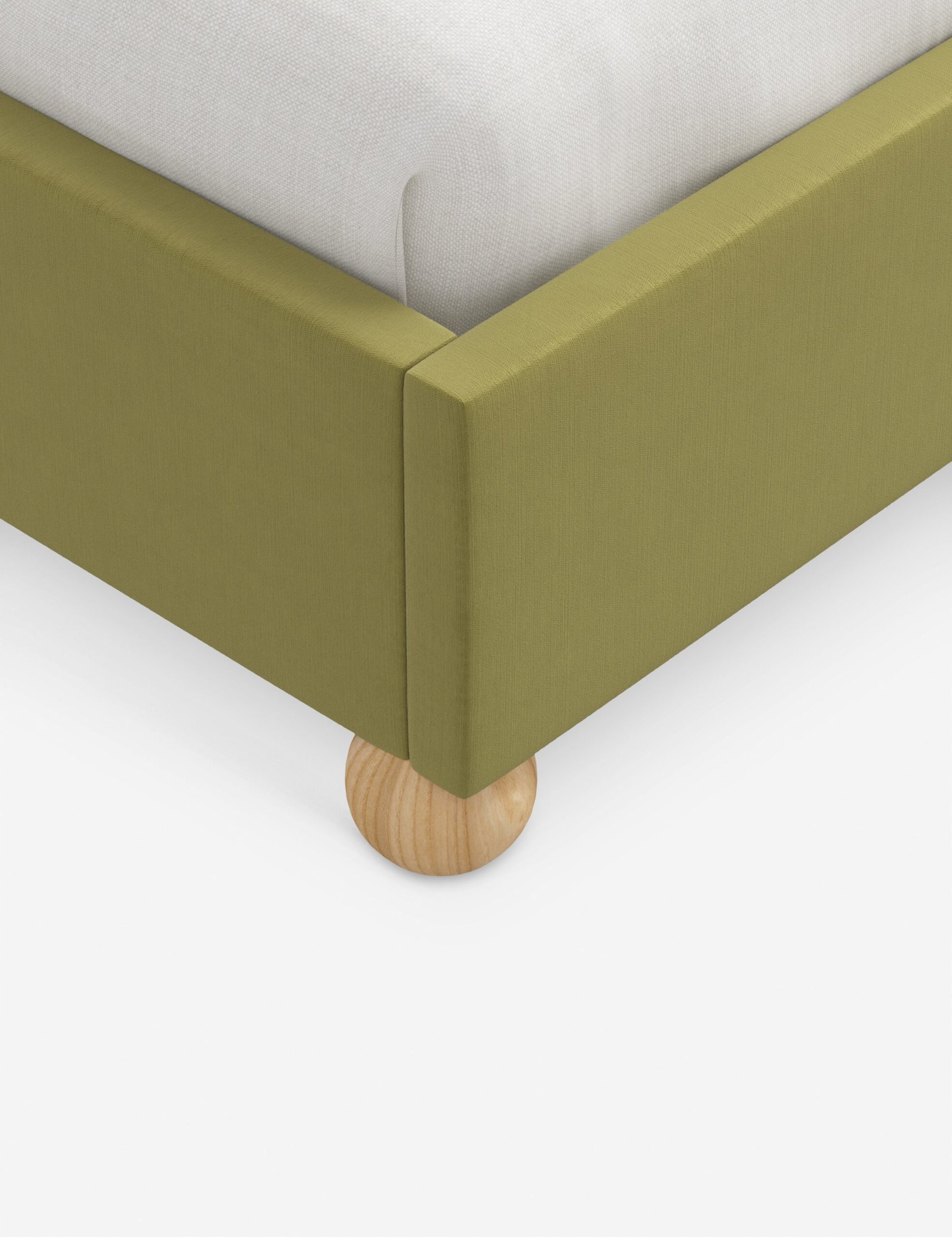 talent design, zira karyola, ekose kumaş yatak, bohem başlıklı karyola, ingiliz tarzı kumaş döşeme, keten kumaş yatak başlığı, rustik modern karyola, ahşap top ayaklı yatak, çizgili karyola modeli, yatak odası tasarım önerisi, romantik stil yatak, ruffle detaylı başlık, minimal country karyola, dekoratif kumaş karyola