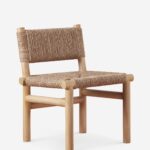 talent design, estrel sandalye, masif ağaç iskeletli sandalye, İskandinav sandalye, boho tasarım sandalye, muz lifi örgü sandalye, ip örgü sandalye, hasır sandalye, rattan sandalye, doğal malzeme sandalye, modern rustik sandalye, coastal tarz sandalye, Lulu and Georgia tarzı sandalye, Lulu and Georgia benzeri sandalye, Anthropologie furniture tarzı sandalye, Urban Outfitters tarzı sandalye, yüksek kaliteli ahşap sandalye, çağdaş tasarım sandalye, butik üretim sandalye, özel ölçü sandalye, ısmarlama sandalye, lüks sandalye, dekoratif sandalye, iç mekan tasarım sandalye