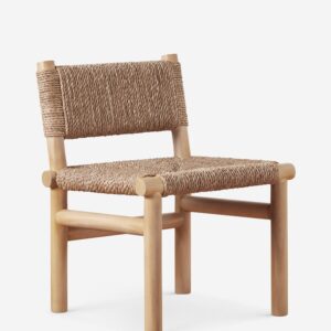 talent design, estrel sandalye, masif ağaç iskeletli sandalye, İskandinav sandalye, boho tasarım sandalye, muz lifi örgü sandalye, ip örgü sandalye, hasır sandalye, rattan sandalye, doğal malzeme sandalye, modern rustik sandalye, coastal tarz sandalye, Lulu and Georgia tarzı sandalye, Lulu and Georgia benzeri sandalye, Anthropologie furniture tarzı sandalye, Urban Outfitters tarzı sandalye, yüksek kaliteli ahşap sandalye, çağdaş tasarım sandalye, butik üretim sandalye, özel ölçü sandalye, ısmarlama sandalye, lüks sandalye, dekoratif sandalye, iç mekan tasarım sandalye