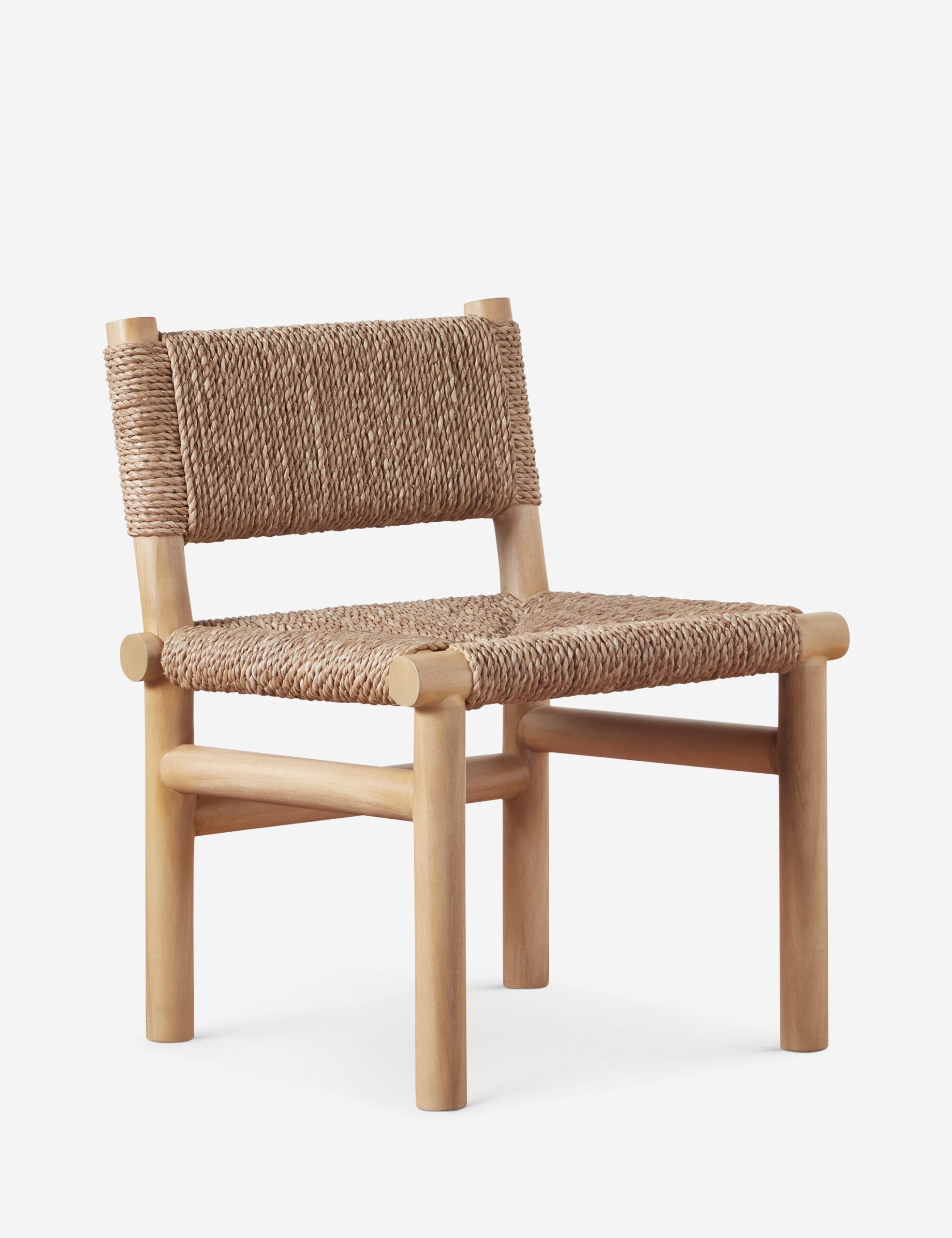 talent design, estrel sandalye, masif ağaç iskeletli sandalye, İskandinav sandalye, boho tasarım sandalye, muz lifi örgü sandalye, ip örgü sandalye, hasır sandalye, rattan sandalye, doğal malzeme sandalye, modern rustik sandalye, coastal tarz sandalye, Lulu and Georgia tarzı sandalye, Lulu and Georgia benzeri sandalye, Anthropologie furniture tarzı sandalye, Urban Outfitters tarzı sandalye, yüksek kaliteli ahşap sandalye, çağdaş tasarım sandalye, butik üretim sandalye, özel ölçü sandalye, ısmarlama sandalye, lüks sandalye, dekoratif sandalye, iç mekan tasarım sandalye
