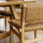 talent design, estrel sandalye, masif ağaç iskeletli sandalye, İskandinav sandalye, boho tasarım sandalye, muz lifi örgü sandalye, ip örgü sandalye, hasır sandalye, rattan sandalye, doğal malzeme sandalye, modern rustik sandalye, coastal tarz sandalye, Lulu and Georgia tarzı sandalye, Lulu and Georgia benzeri sandalye, Anthropologie furniture tarzı sandalye, Urban Outfitters tarzı sandalye, yüksek kaliteli ahşap sandalye, çağdaş tasarım sandalye, butik üretim sandalye, özel ölçü sandalye, ısmarlama sandalye, lüks sandalye, dekoratif sandalye, iç mekan tasarım sandalye