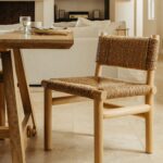 talent design, estrel sandalye, masif ağaç iskeletli sandalye, İskandinav sandalye, boho tasarım sandalye, muz lifi örgü sandalye, ip örgü sandalye, hasır sandalye, rattan sandalye, doğal malzeme sandalye, modern rustik sandalye, coastal tarz sandalye, Lulu and Georgia tarzı sandalye, Lulu and Georgia benzeri sandalye, Anthropologie furniture tarzı sandalye, Urban Outfitters tarzı sandalye, yüksek kaliteli ahşap sandalye, çağdaş tasarım sandalye, butik üretim sandalye, özel ölçü sandalye, ısmarlama sandalye, lüks sandalye, dekoratif sandalye, iç mekan tasarım sandalye