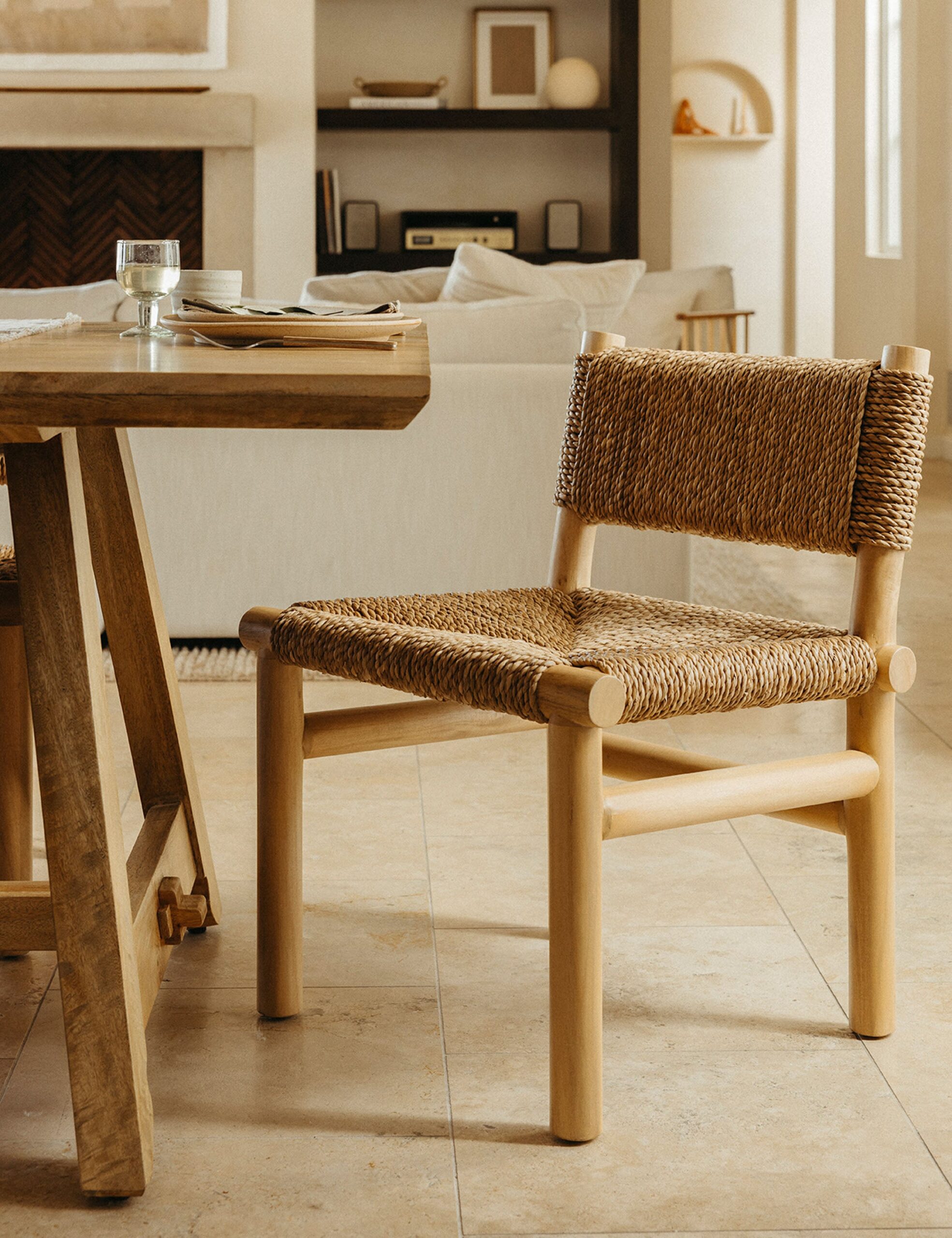 talent design, estrel sandalye, masif ağaç iskeletli sandalye, İskandinav sandalye, boho tasarım sandalye, muz lifi örgü sandalye, ip örgü sandalye, hasır sandalye, rattan sandalye, doğal malzeme sandalye, modern rustik sandalye, coastal tarz sandalye, Lulu and Georgia tarzı sandalye, Lulu and Georgia benzeri sandalye, Anthropologie furniture tarzı sandalye, Urban Outfitters tarzı sandalye, yüksek kaliteli ahşap sandalye, çağdaş tasarım sandalye, butik üretim sandalye, özel ölçü sandalye, ısmarlama sandalye, lüks sandalye, dekoratif sandalye, iç mekan tasarım sandalye