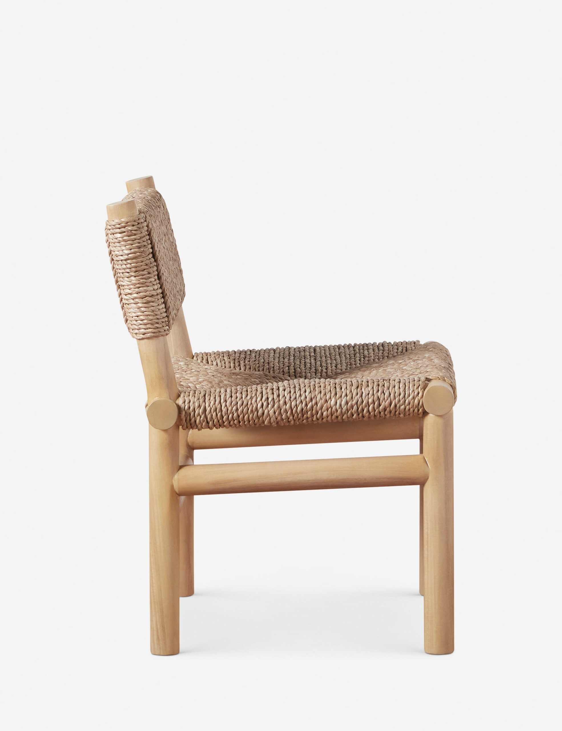 talent design, estrel sandalye, masif ağaç iskeletli sandalye, İskandinav sandalye, boho tasarım sandalye, muz lifi örgü sandalye, ip örgü sandalye, hasır sandalye, rattan sandalye, doğal malzeme sandalye, modern rustik sandalye, coastal tarz sandalye, Lulu and Georgia tarzı sandalye, Lulu and Georgia benzeri sandalye, Anthropologie furniture tarzı sandalye, Urban Outfitters tarzı sandalye, yüksek kaliteli ahşap sandalye, çağdaş tasarım sandalye, butik üretim sandalye, özel ölçü sandalye, ısmarlama sandalye, lüks sandalye, dekoratif sandalye, iç mekan tasarım sandalye
