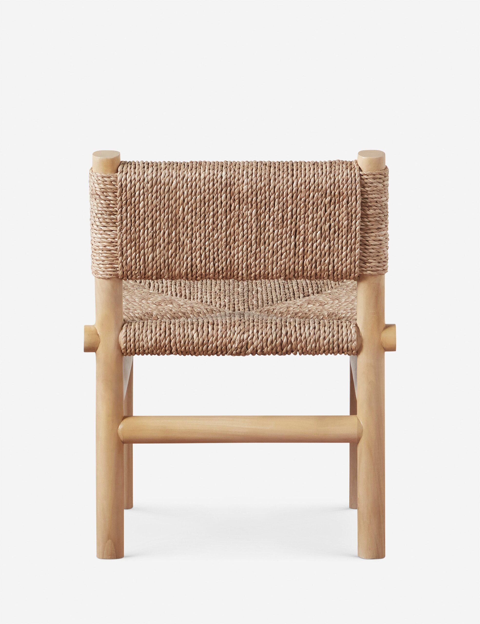 talent design, estrel sandalye, masif ağaç iskeletli sandalye, İskandinav sandalye, boho tasarım sandalye, muz lifi örgü sandalye, ip örgü sandalye, hasır sandalye, rattan sandalye, doğal malzeme sandalye, modern rustik sandalye, coastal tarz sandalye, Lulu and Georgia tarzı sandalye, Lulu and Georgia benzeri sandalye, Anthropologie furniture tarzı sandalye, Urban Outfitters tarzı sandalye, yüksek kaliteli ahşap sandalye, çağdaş tasarım sandalye, butik üretim sandalye, özel ölçü sandalye, ısmarlama sandalye, lüks sandalye, dekoratif sandalye, iç mekan tasarım sandalye