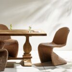 talent design, avrel kanepe, coastal tarz kanepe, velvet kumaş kanepe, lüks kadife kanepe, modern coastal kanepe, rahat oturumlu kanepe, deniz esintili kanepe, yazlık ev kanepe, modern şıklık kanepe, Lulu and Georgia tarzı kanepe, Lulu and Georgia benzeri kanepe, boho coastal kanepe, çağdaş tasarım kanepe, dekoratif salon kanepe, iç mekan tasarım kanepe, yüksek kaliteli kadife kanepe, sahil evi kanepe, modern bohem kanepe, coastal chic kanepe