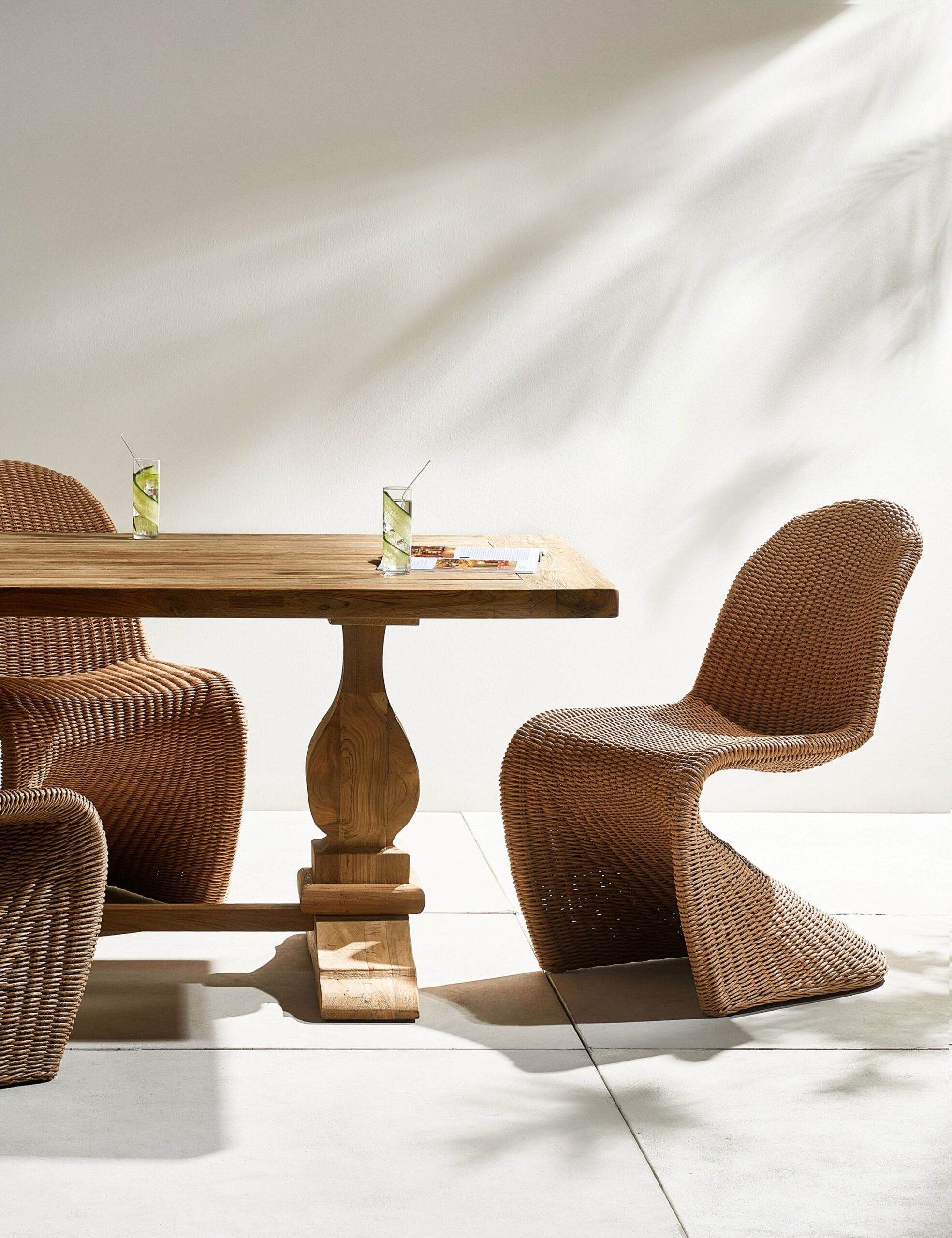 talent design, avrel kanepe, coastal tarz kanepe, velvet kumaş kanepe, lüks kadife kanepe, modern coastal kanepe, rahat oturumlu kanepe, deniz esintili kanepe, yazlık ev kanepe, modern şıklık kanepe, Lulu and Georgia tarzı kanepe, Lulu and Georgia benzeri kanepe, boho coastal kanepe, çağdaş tasarım kanepe, dekoratif salon kanepe, iç mekan tasarım kanepe, yüksek kaliteli kadife kanepe, sahil evi kanepe, modern bohem kanepe, coastal chic kanepe