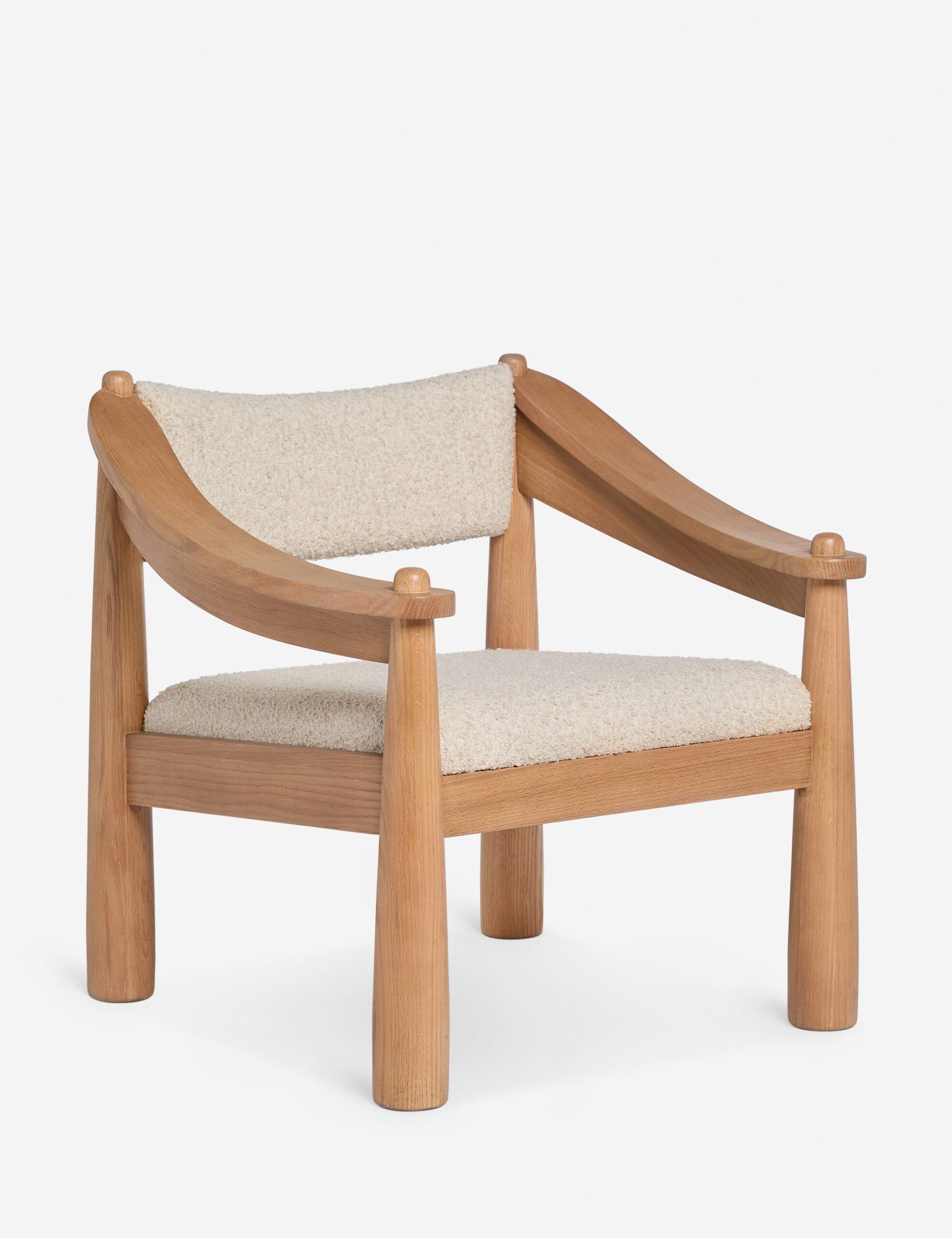 talent design, nerla koltuk, masif meşe koltuk, kavisli kollu koltuk, urban outfitter tarzı koltuk, anthropologie tarzı koltuk, doğal ahşap iskeletli koltuk, retro modern koltuk, rustik şık koltuk, bohem tarz koltuk, iç mekan dekoratif koltuk, konforlu oturma koltuğu, şık tekli koltuk, minimal tasarım koltuk, ahşap kollu koltuk, tasarım salon koltuğu, özel üretim koltuk
