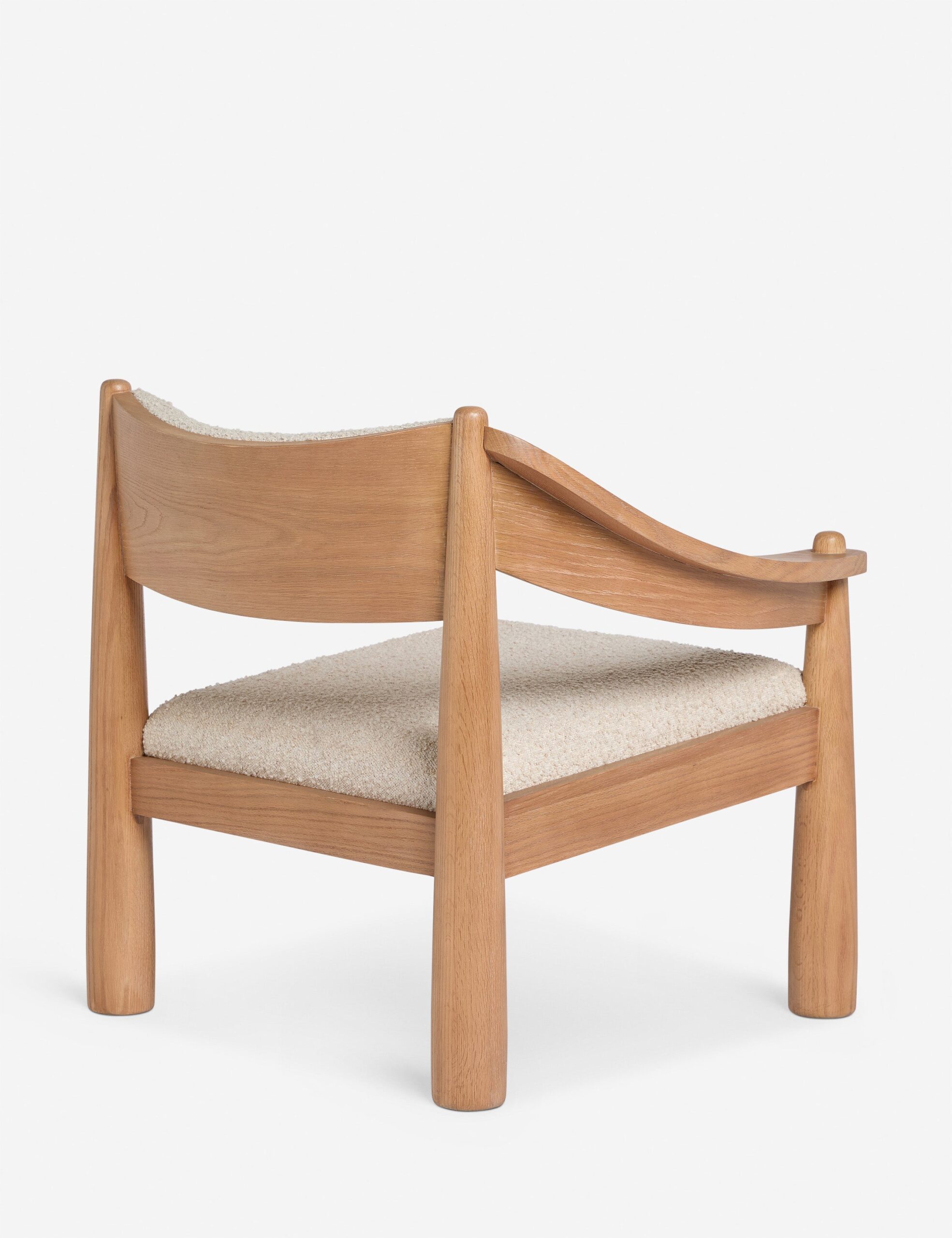 talent design, nerla koltuk, masif meşe koltuk, kavisli kollu koltuk, urban outfitter tarzı koltuk, anthropologie tarzı koltuk, doğal ahşap iskeletli koltuk, retro modern koltuk, rustik şık koltuk, bohem tarz koltuk, iç mekan dekoratif koltuk, konforlu oturma koltuğu, şık tekli koltuk, minimal tasarım koltuk, ahşap kollu koltuk, tasarım salon koltuğu, özel üretim koltuk