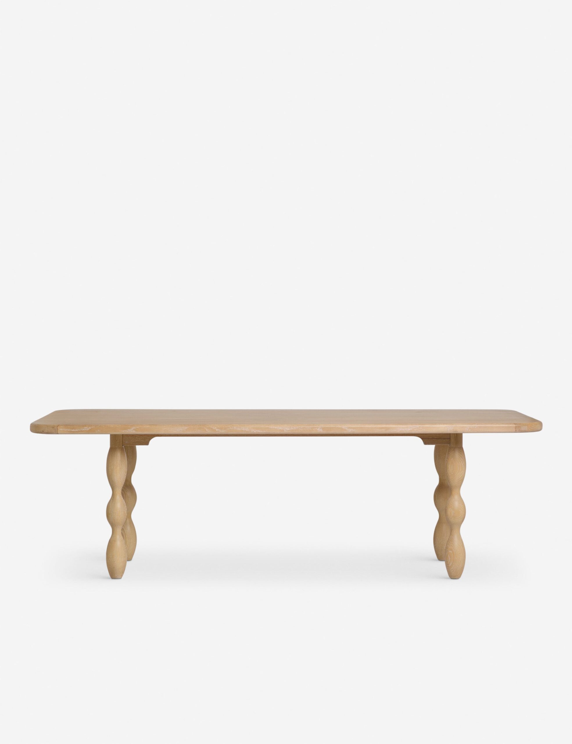 talent design, vionel yemek masası, masif meşe yemek masası, torna ayaklı yemek masası, boho chic tarz yemek masası, modern boho yemek masası, rustik yemek masası, coastal yemek masası, Lulu and Georgia tarzı yemek masası, Lulu and Georgia benzeri yemek masası, Anthropologie furniture tarzı yemek masası, Urban Outfitters tarzı yemek masası, yüksek kaliteli ahşap yemek masası, çağdaş tasarım yemek masası, butik üretim yemek masası, özel ölçü yemek masası, ısmarlama yemek masası, lüks yemek masası, dekoratif yemek masası, iç mekan tasarım yemek masası, zamansız tasarım yemek masası