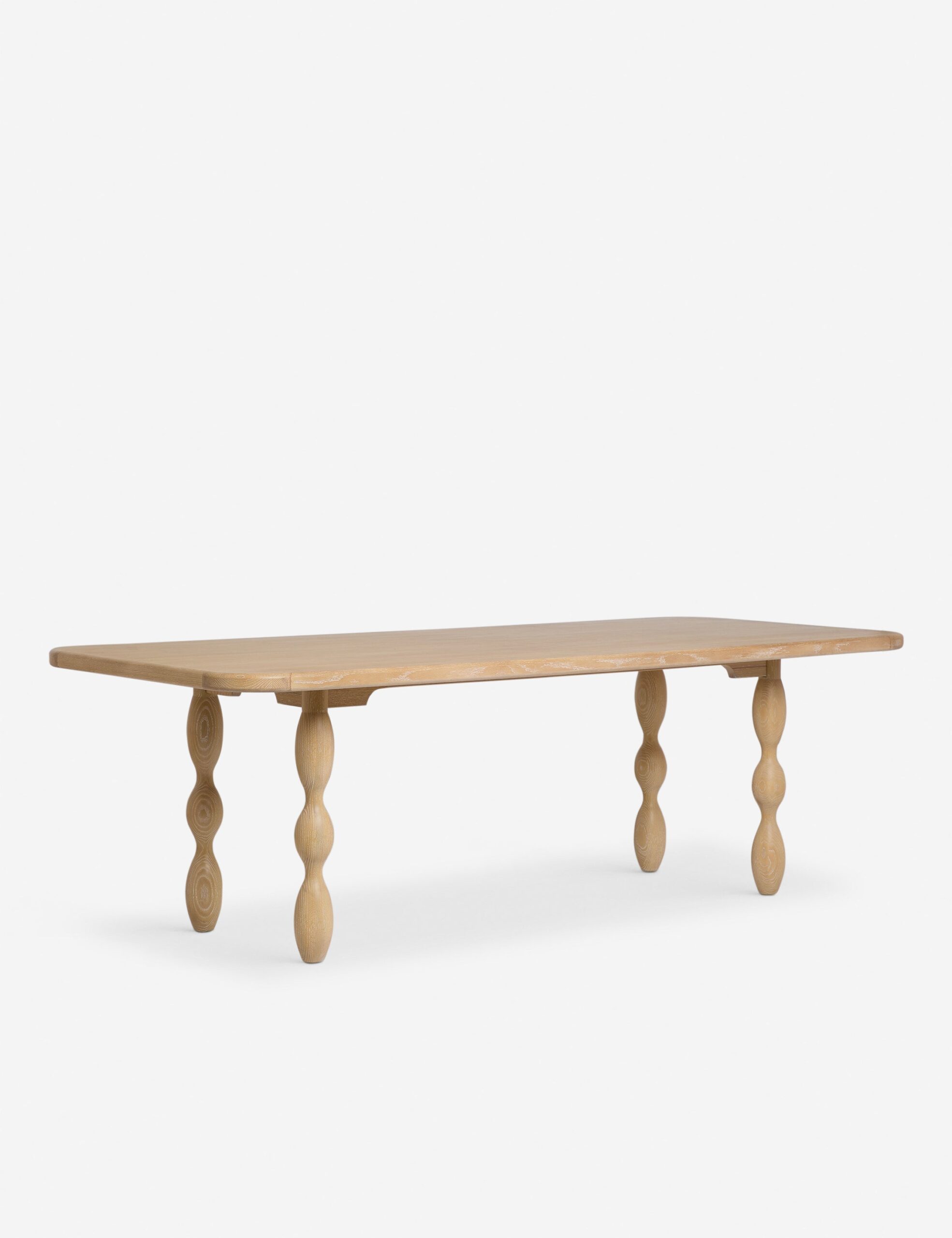 talent design, vionel yemek masası, masif meşe yemek masası, torna ayaklı yemek masası, boho chic tarz yemek masası, modern boho yemek masası, rustik yemek masası, coastal yemek masası, Lulu and Georgia tarzı yemek masası, Lulu and Georgia benzeri yemek masası, Anthropologie furniture tarzı yemek masası, Urban Outfitters tarzı yemek masası, yüksek kaliteli ahşap yemek masası, çağdaş tasarım yemek masası, butik üretim yemek masası, özel ölçü yemek masası, ısmarlama yemek masası, lüks yemek masası, dekoratif yemek masası, iç mekan tasarım yemek masası, zamansız tasarım yemek masası