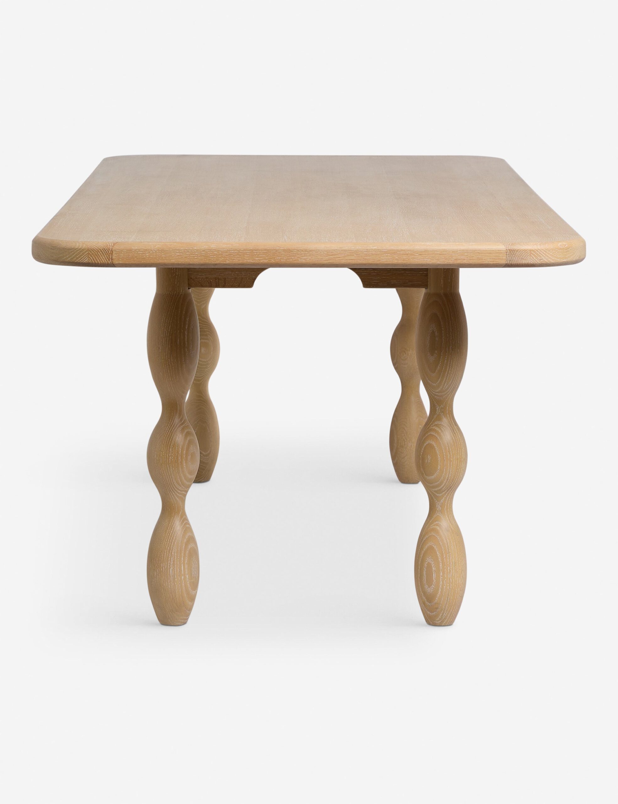 talent design, vionel yemek masası, masif meşe yemek masası, torna ayaklı yemek masası, boho chic tarz yemek masası, modern boho yemek masası, rustik yemek masası, coastal yemek masası, Lulu and Georgia tarzı yemek masası, Lulu and Georgia benzeri yemek masası, Anthropologie furniture tarzı yemek masası, Urban Outfitters tarzı yemek masası, yüksek kaliteli ahşap yemek masası, çağdaş tasarım yemek masası, butik üretim yemek masası, özel ölçü yemek masası, ısmarlama yemek masası, lüks yemek masası, dekoratif yemek masası, iç mekan tasarım yemek masası, zamansız tasarım yemek masası