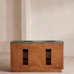 özel üretim banyo dolabı, özel ölçü banyo mobilyası, sipariş mobilya, ısmarlama banyo dolabı, masif meşe banyo dolabı, mermer lavabolu banyo dolabı, çift lavabolu banyo dolabı, coastal banyo mobilyası, minimal chic banyo tasarımı, modern banyo dolabı, yuvarlak hatlı banyo mobilyası, lüks banyo tasarımı, doğal ahşap banyo dolabı, el işçiliği banyo mobilyası, Soho Home banyo mobilyası, Soho House interior, Soho Home tarzı banyo dolabı, Urban Outfitters home banyo mobilyası, Anthropologie home mobilya