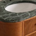 özel üretim banyo dolabı, özel ölçü banyo mobilyası, sipariş mobilya, ısmarlama banyo dolabı, masif meşe banyo dolabı, mermer lavabolu banyo dolabı, çift lavabolu banyo dolabı, coastal banyo mobilyası, minimal chic banyo tasarımı, modern banyo dolabı, yuvarlak hatlı banyo mobilyası, lüks banyo tasarımı, doğal ahşap banyo dolabı, el işçiliği banyo mobilyası, Soho Home banyo mobilyası, Soho House interior, Soho Home tarzı banyo dolabı, Urban Outfitters home banyo mobilyası, Anthropologie home mobilya