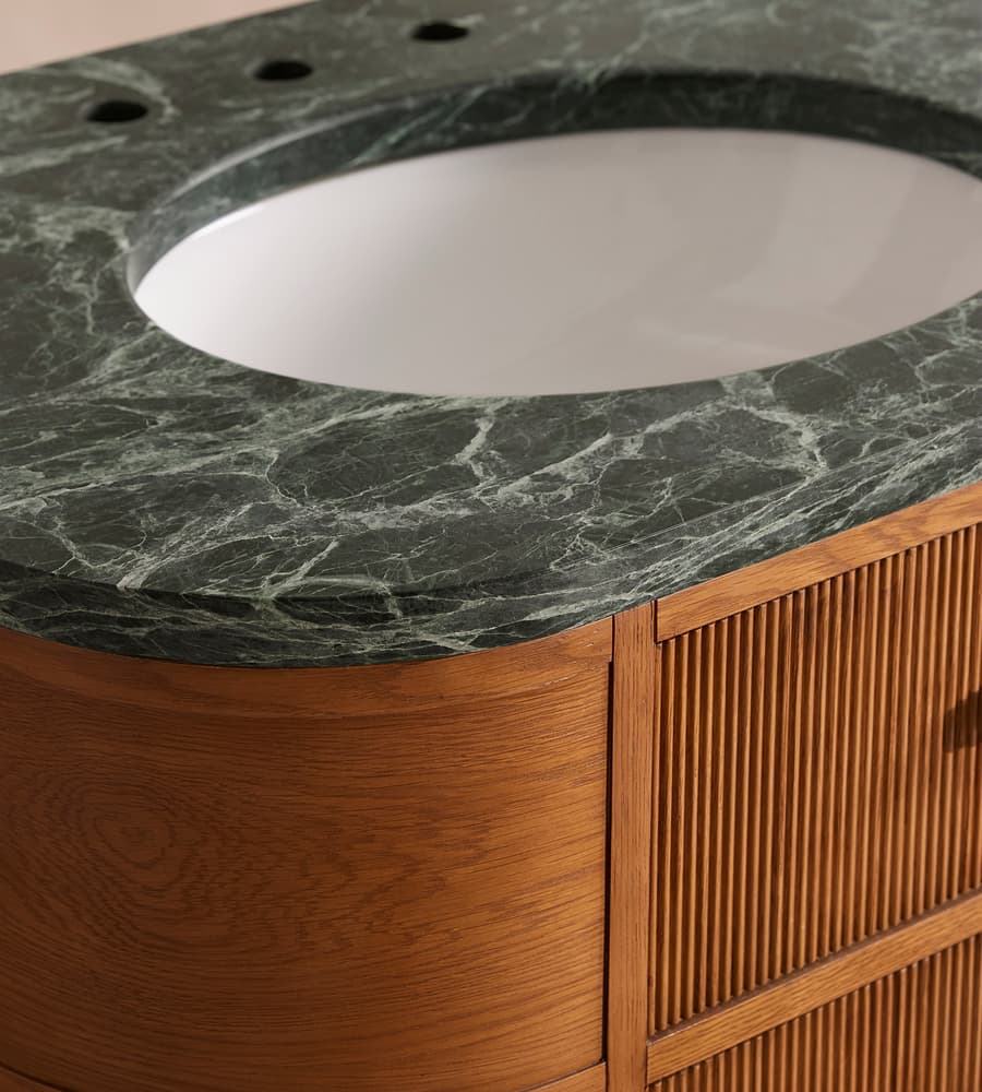 özel üretim banyo dolabı, özel ölçü banyo mobilyası, sipariş mobilya, ısmarlama banyo dolabı, masif meşe banyo dolabı, mermer lavabolu banyo dolabı, çift lavabolu banyo dolabı, coastal banyo mobilyası, minimal chic banyo tasarımı, modern banyo dolabı, yuvarlak hatlı banyo mobilyası, lüks banyo tasarımı, doğal ahşap banyo dolabı, el işçiliği banyo mobilyası, Soho Home banyo mobilyası, Soho House interior, Soho Home tarzı banyo dolabı, Urban Outfitters home banyo mobilyası, Anthropologie home mobilya