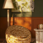 talent design, arosel koltuk, yuvarlak koltuk, minimal koltuk, modern tarz koltuk, bohem tasarım koltuk, retro modern koltuk, yuvarlak oturumlu koltuk, konforlu tekli koltuk, lounge tarz koltuk, oturma odası koltuğu, salon koltuğu, şık iç mekan koltuğu, modern country koltuk, lüks tasarım koltuk, Anthropologie tarzı koltuk, Lulu and Georgia tarzı koltuk, Soho Home tarzı koltuk, otel lobi koltuğu, butik otel koltuğu, modern dekoratif koltuk, yuvarlak hatlı koltuk, sanat eseri gibi koltuk, tasarımcı koltuk