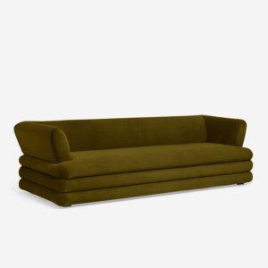 talent design, avrel kanepe, coastal tarz kanepe, velvet kumaş kanepe, lüks kadife kanepe, modern coastal kanepe, rahat oturumlu kanepe, deniz esintili kanepe, yazlık ev kanepe, modern şıklık kanepe, Lulu and Georgia tarzı kanepe, Lulu and Georgia benzeri kanepe, boho coastal kanepe, çağdaş tasarım kanepe, dekoratif salon kanepe, iç mekan tasarım kanepe, yüksek kaliteli kadife kanepe, sahil evi kanepe, modern bohem kanepe, coastal chic kanepe