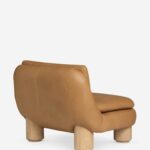 özel üretim koltuk, özel ölçü mobilya, sipariş mobilya, ısmarlama koltuk, minimal tasarım koltuk, modern kolsuz koltuk, masif ahşap ayaklı koltuk, lüks oturma mobilyası, retro chic koltuk, el işçiliği döşeme koltuk, doğal keten koltuk, salon için modern koltuk, Soho Home koltuk, Soho House interior, Urban Outfitters home tarzı koltuk, Anthropologie home mobilya, Zara Home koltuk, low lounge chair, organik form koltuk