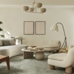 özel üretim koltuk, özel ölçü mobilya, sipariş mobilya, ısmarlama koltuk, minimal tasarım koltuk, modern kolsuz koltuk, masif ahşap ayaklı koltuk, lüks oturma mobilyası, retro chic koltuk, el işçiliği döşeme koltuk, doğal keten koltuk, salon için modern koltuk, Soho Home koltuk, Soho House interior, Urban Outfitters home tarzı koltuk, Anthropologie home mobilya, Zara Home koltuk, low lounge chair, organik form koltuk