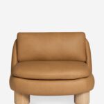 özel üretim koltuk, özel ölçü mobilya, sipariş mobilya, ısmarlama koltuk, minimal tasarım koltuk, modern kolsuz koltuk, masif ahşap ayaklı koltuk, lüks oturma mobilyası, retro chic koltuk, el işçiliği döşeme koltuk, doğal keten koltuk, salon için modern koltuk, Soho Home koltuk, Soho House interior, Urban Outfitters home tarzı koltuk, Anthropologie home mobilya, Zara Home koltuk, low lounge chair, organik form koltuk