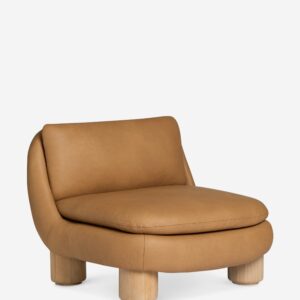 özel üretim koltuk, özel ölçü mobilya, sipariş mobilya, ısmarlama koltuk, minimal tasarım koltuk, modern kolsuz koltuk, masif ahşap ayaklı koltuk, lüks oturma mobilyası, retro chic koltuk, el işçiliği döşeme koltuk, doğal keten koltuk, salon için modern koltuk, Soho Home koltuk, Soho House interior, Urban Outfitters home tarzı koltuk, Anthropologie home mobilya, Zara Home koltuk, low lounge chair, organik form koltuk