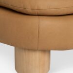 özel üretim koltuk, özel ölçü mobilya, sipariş mobilya, ısmarlama koltuk, minimal tasarım koltuk, modern kolsuz koltuk, masif ahşap ayaklı koltuk, lüks oturma mobilyası, retro chic koltuk, el işçiliği döşeme koltuk, doğal keten koltuk, salon için modern koltuk, Soho Home koltuk, Soho House interior, Urban Outfitters home tarzı koltuk, Anthropologie home mobilya, Zara Home koltuk, low lounge chair, organik form koltuk